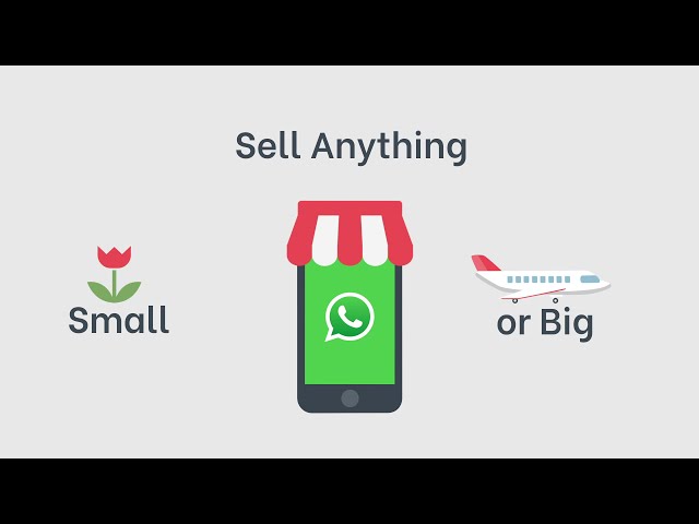 watskart Online Store